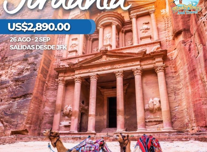 En nizalytoursrd Agencia de Viajes disfruta de las mejores ofertas y promociones, en estadías de hoteles, paquetes turísticos, destino nacionales e internacionales y mucho más. 