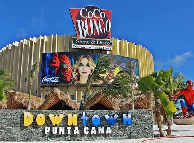 En nizalytoursrd Agencia de Viajes disfruta de las mejores ofertas y promociones, en estadías de hoteles, paquetes turísticos, destino nacionales e internacionales y mucho más. 