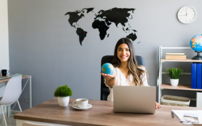 Agencias de viajes certificadas en RD: Tu escudo contra las estafas