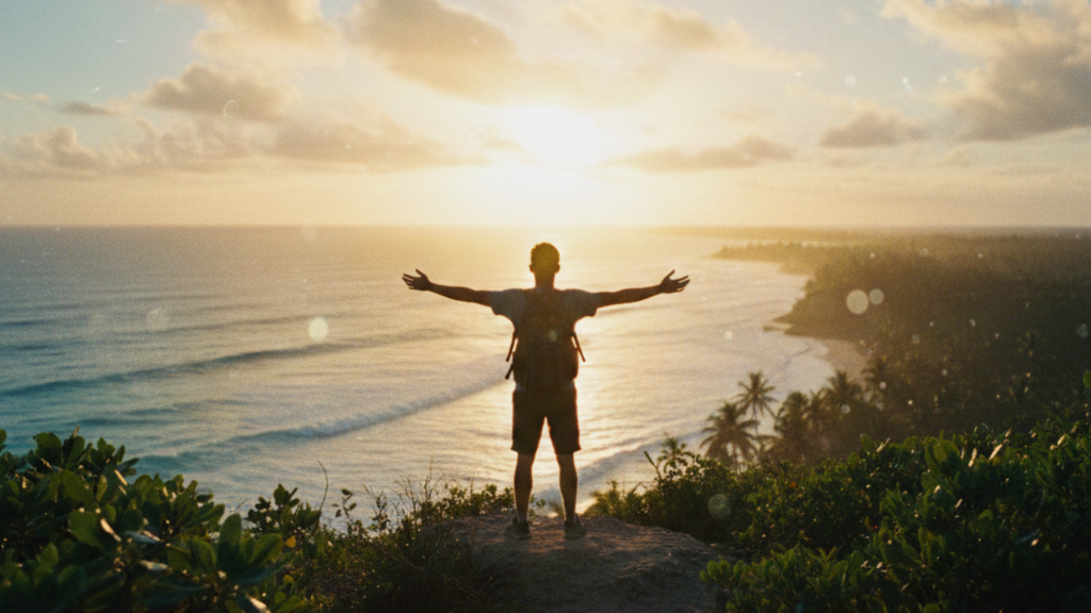 Viajar a Republica Dominicana