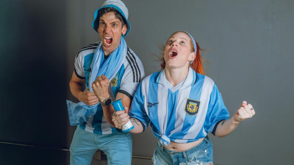 personas en argentina