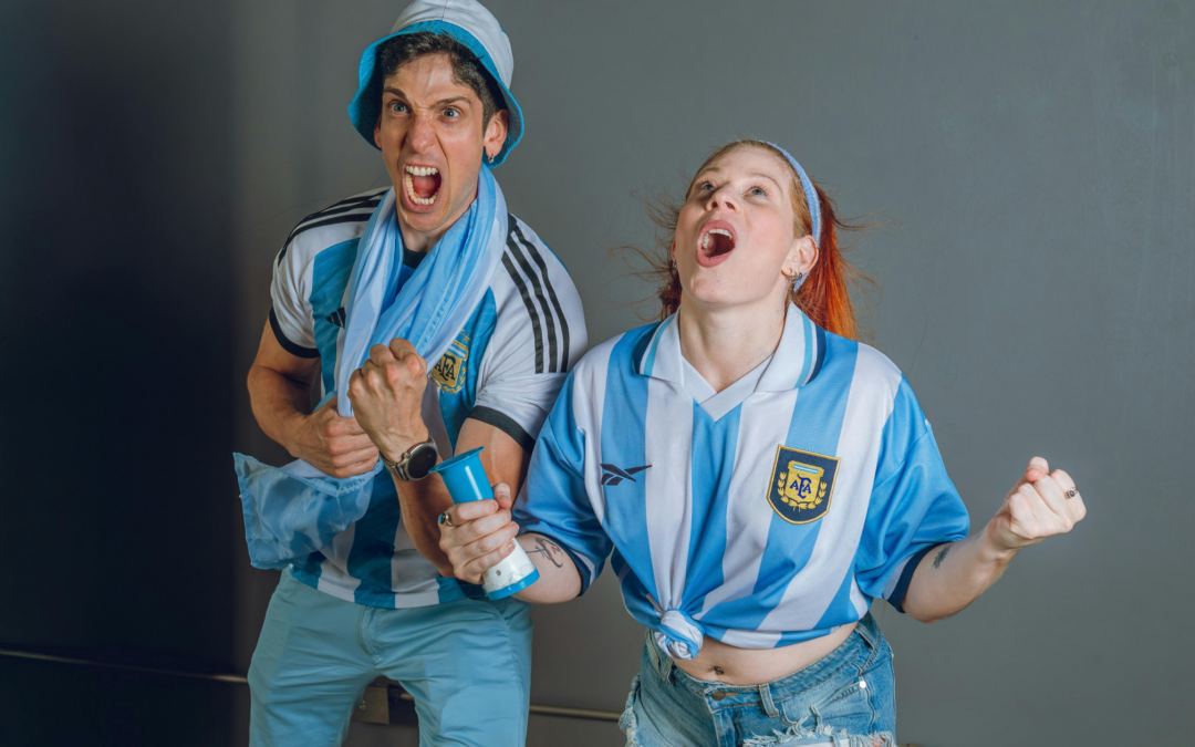 3 Aspectos importantes para visitar Argentina: Lo que todo dominicano debe saber