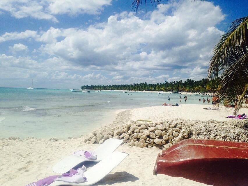 isla-saona-nizalytoursrd