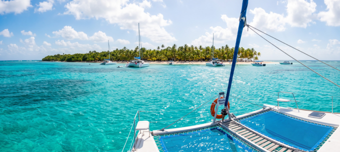 la-guia-definitiva-para-visitar-isla-saona-desde-punta-cana-edicion-2026